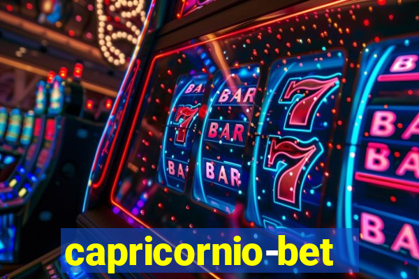 capricornio-bet.com