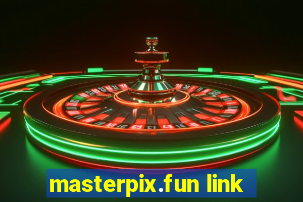 masterpix.fun link