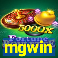 mgwin