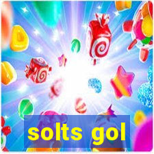 solts gol