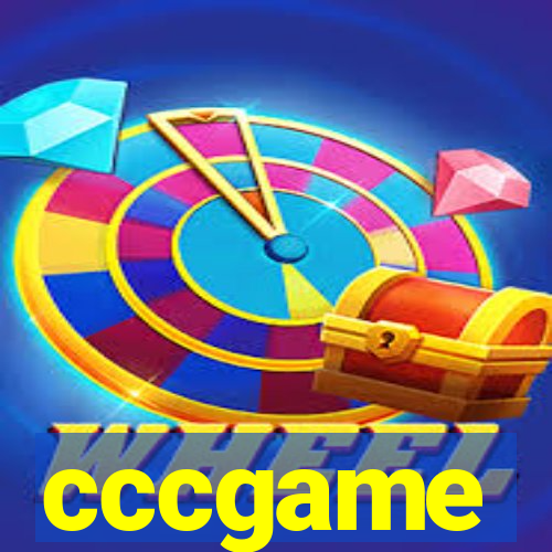 cccgame