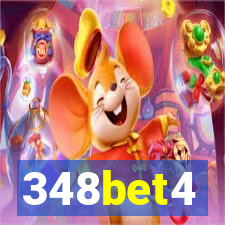 348bet4