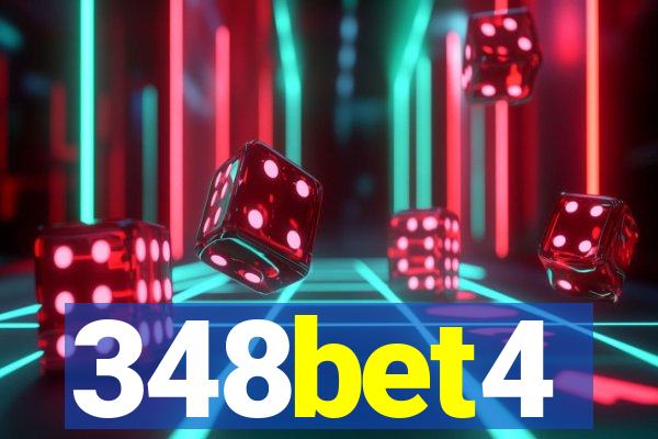 348bet4