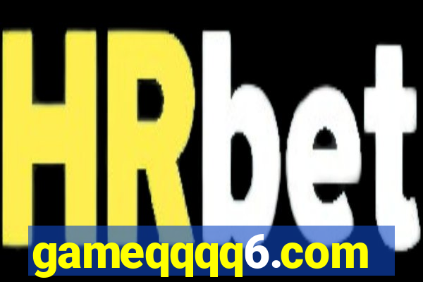 gameqqqq6.com