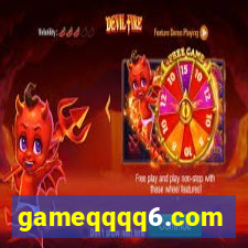 gameqqqq6.com