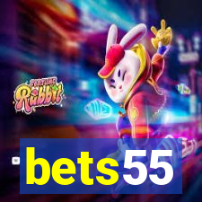 bets55