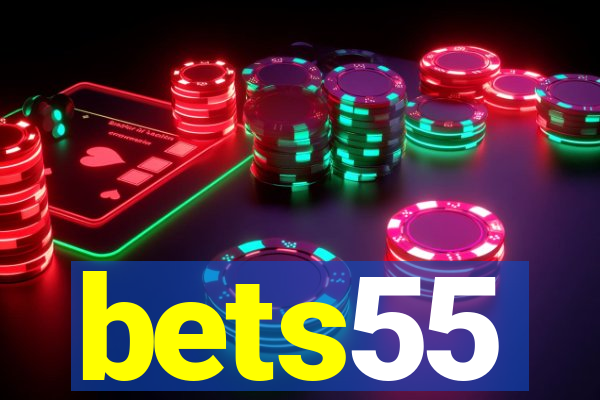 bets55