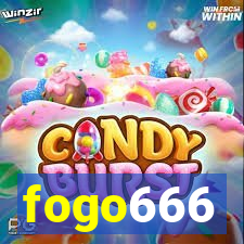 fogo666