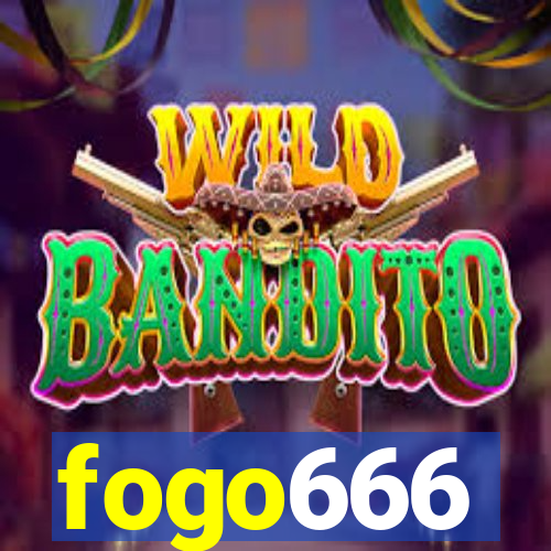 fogo666