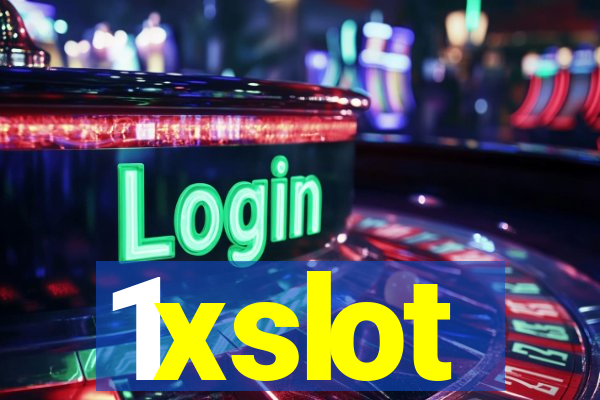 1xslot