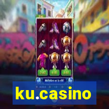 ku.casino