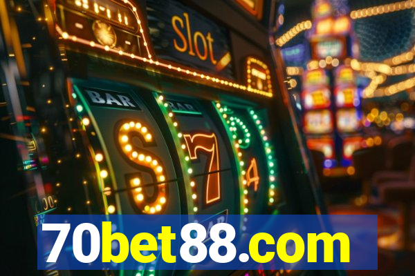 70bet88.com