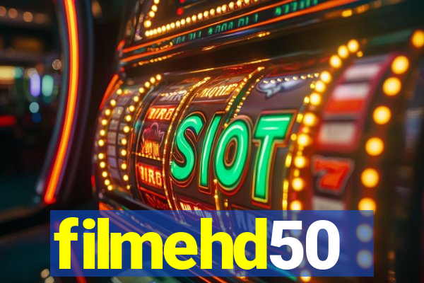 filmehd50