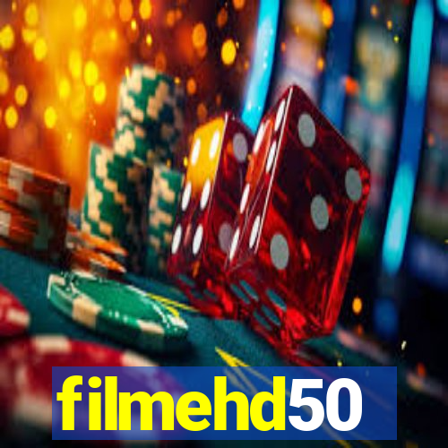 filmehd50