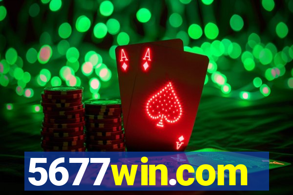 5677win.com