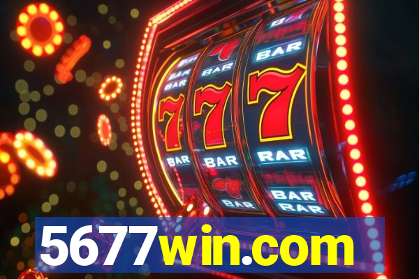 5677win.com