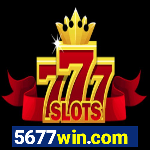 5677win.com