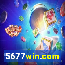 5677win.com