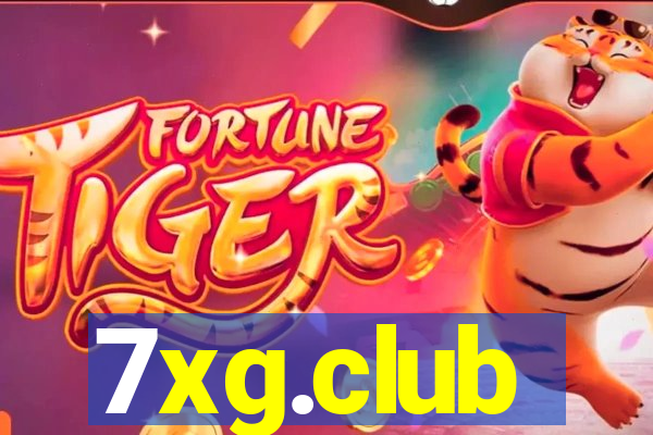 7xg.club