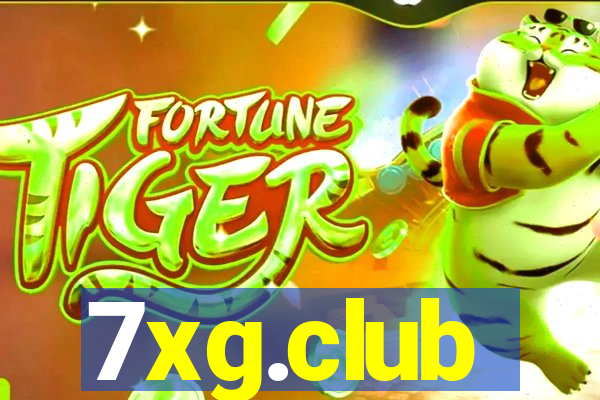 7xg.club