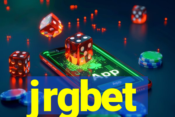 jrgbet