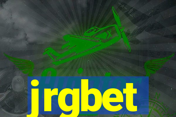 jrgbet