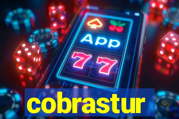 cobrastur