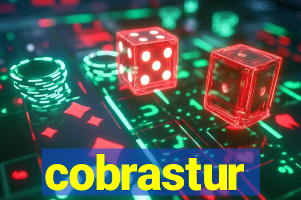 cobrastur