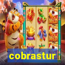 cobrastur