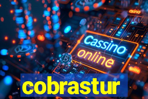 cobrastur