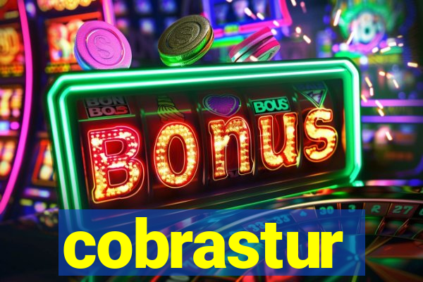 cobrastur