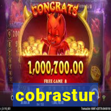 cobrastur