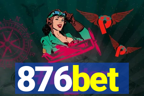 876bet