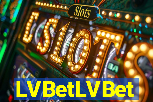 LVBetLVBet