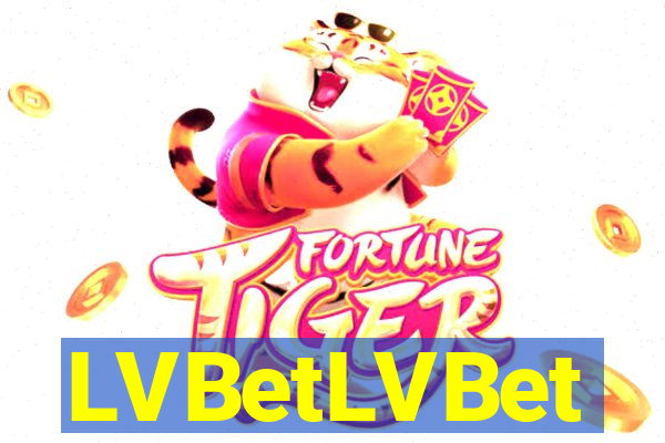 LVBetLVBet