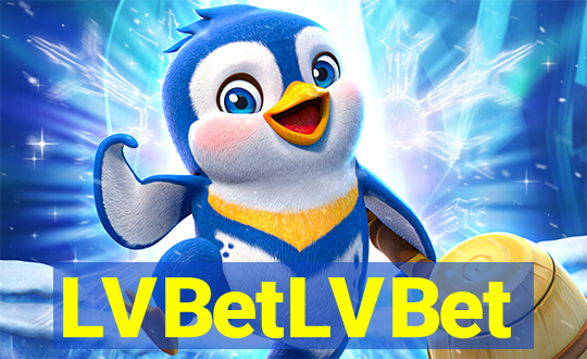 LVBetLVBet