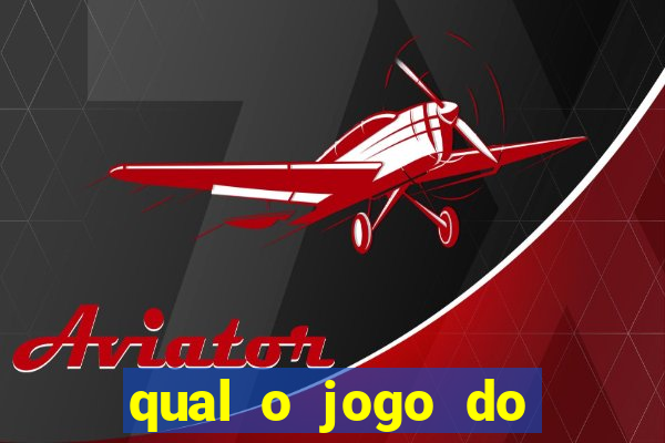 qual o jogo do tigrinho oficial