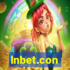 lnbet.con