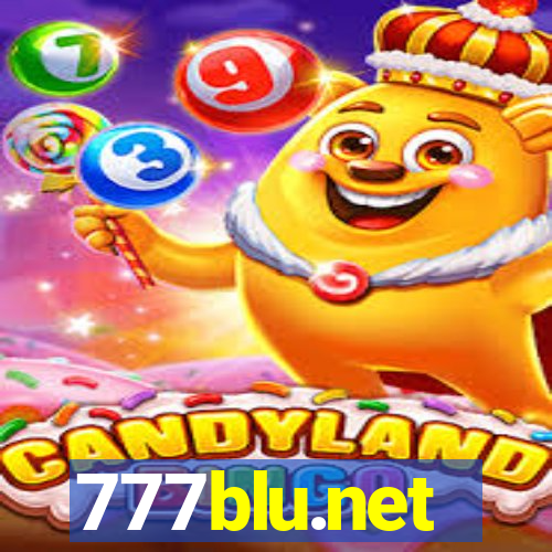 777blu.net