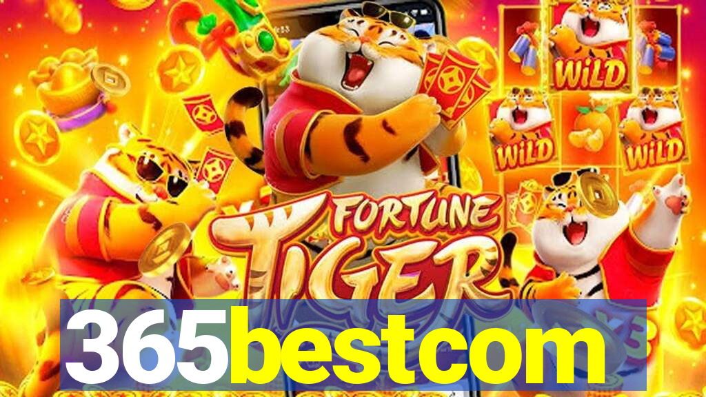 365bestcom