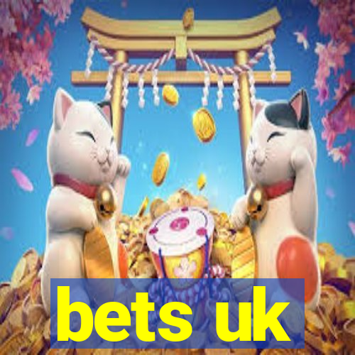 bets uk