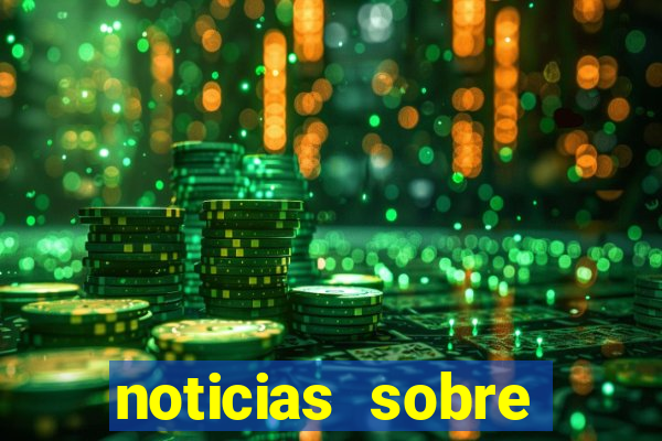 noticias sobre jogos online