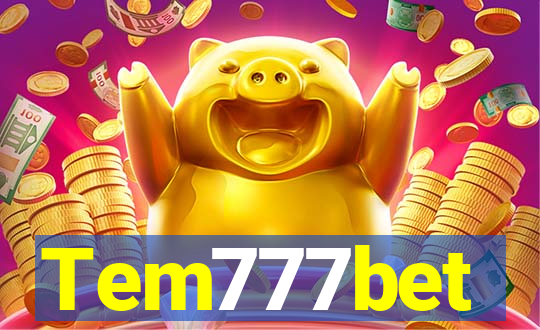 Tem777bet