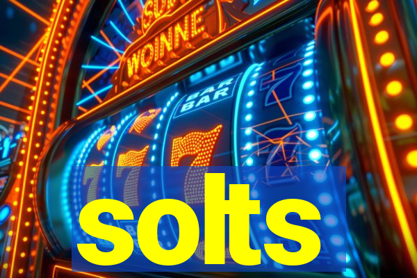 solts