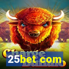 25bet com