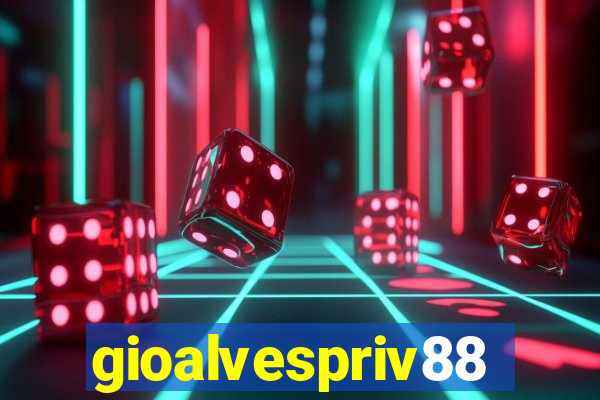 gioalvespriv88