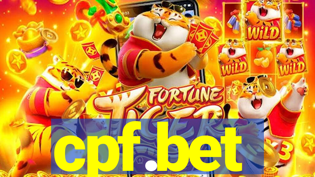 cpf.bet