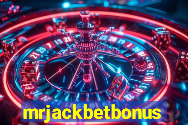 mrjackbetbonus