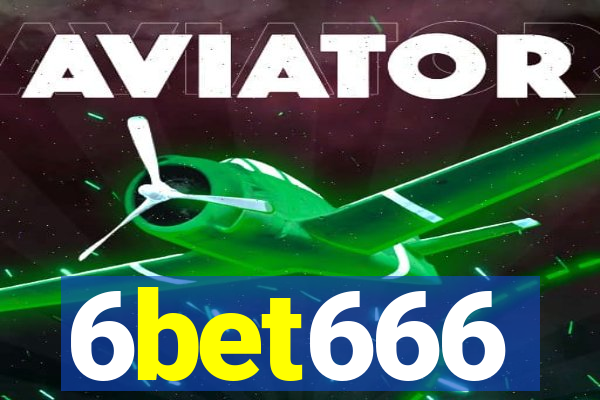 6bet666