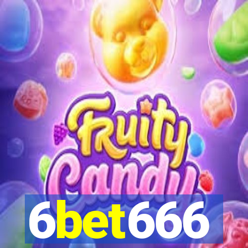 6bet666